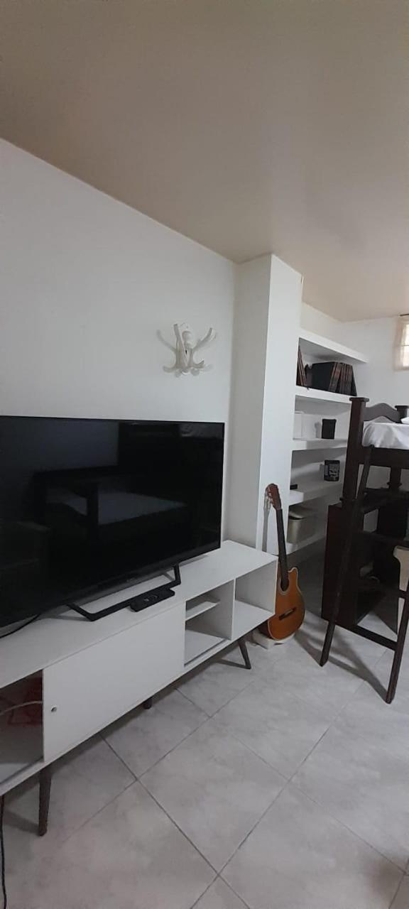 Antonia Santos Apartment Bucaramanga Exterior photo