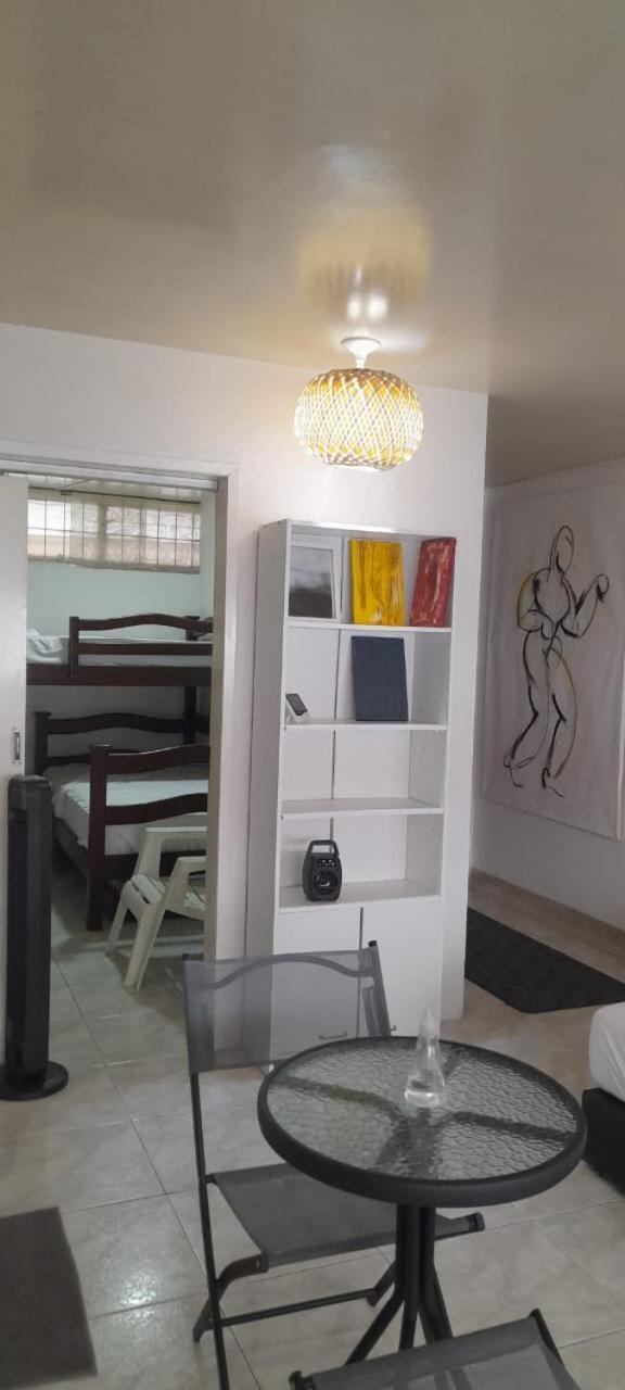 Antonia Santos Apartment Bucaramanga Exterior photo